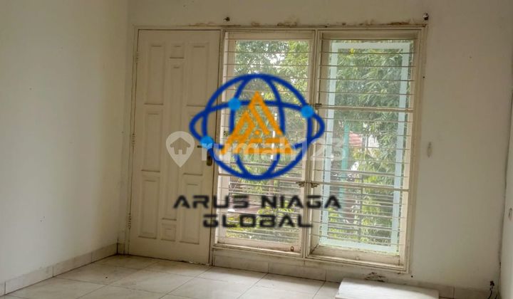 For Rent: House in Meadow Green Housing Estate 2