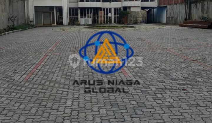 Disewakan Ruang Dan Usaha Di Bogor Selatan Disewakan Ruang Dan Usaha Di Bogor Selatan