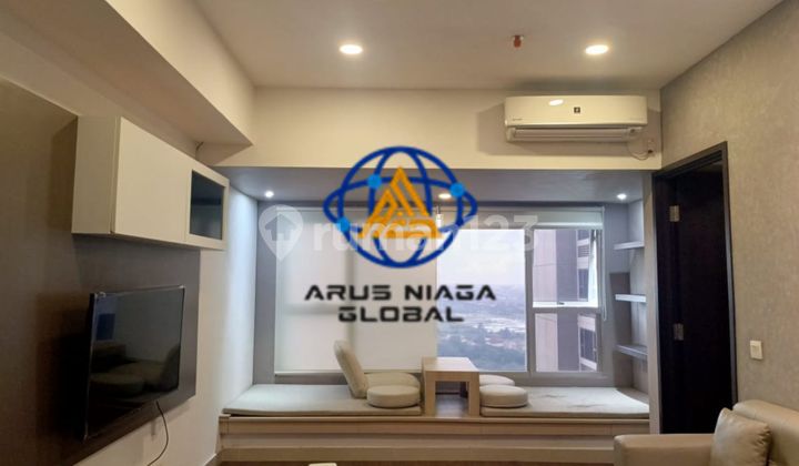 For Rent Orange County Tower Pasadena Apartment Furnished For Rent Orange County Tower Pasadena Apartment Furnished