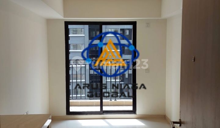 For Sale Meikarta Apartment Unfurnished South Cikarang For Sale Meikarta Apartment Unfurnished South Cikarang
