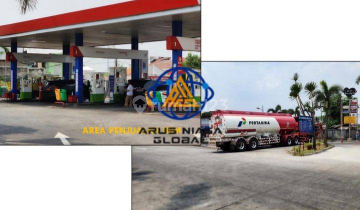 Dijual Ruang Usaha Di Daerah Jakarta Timur Ciracas Sertifikat SHM Dijual Ruang Usaha Di Daerah Jakarta Timur Ciracas Sertifikat SHM