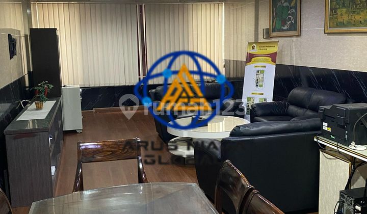 Disewakan Ruko CBD Jababeka Cikarang Sertifikat SHM Disewakan Ruko CBD Jababeka Cikarang Sertifikat SHM