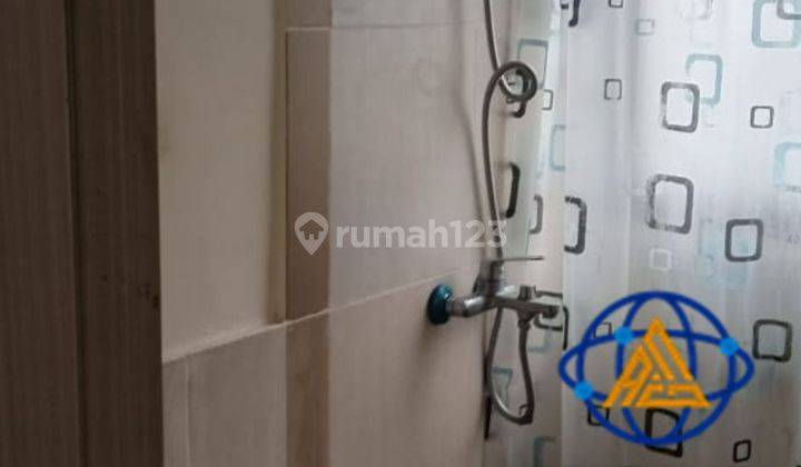 Disewakan Apartement Meikarta 2 BR Furnished 1