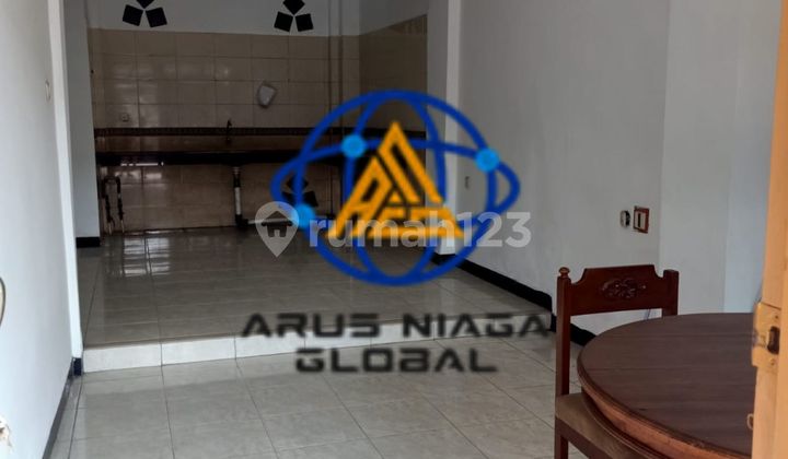 Disewakan Rumah Di Perumahan Cibiru Lippo Cikarang Disewakan Rumah Di Perumahan Cibiru Lippo Cikarang