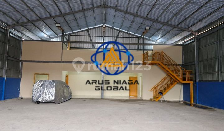 Disewakan Gudang Di Cikarang Timur Bekasi Disewakan Gudang Di Cikarang Timur Bekasi