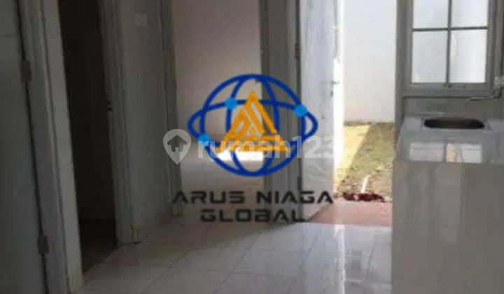 For Rent House In Lembah Hijau Lippo Cikarang Housing 2