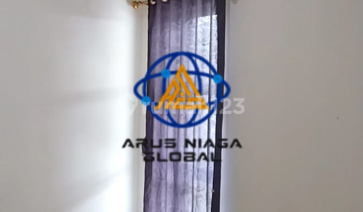 Disewakan Rumah di Perumahan Naraya Cikarang Semi Furnished Disewakan Rumah di Perumahan Naraya Cikarang Semi Furnished