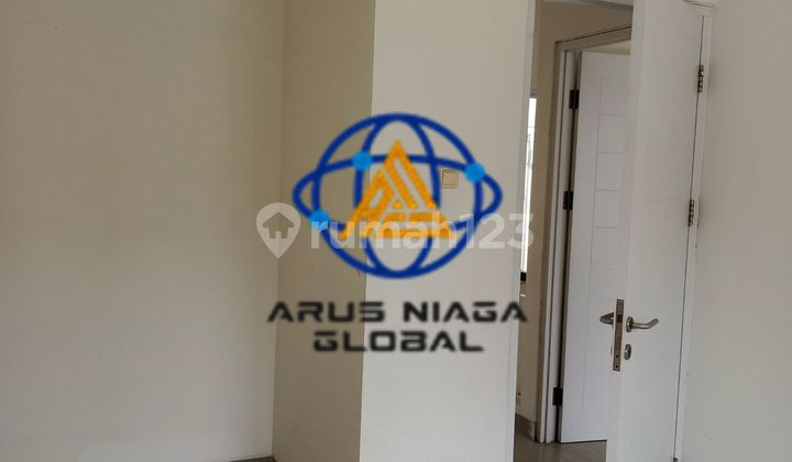 Disewakan Rumah di Perumahan Djava Residence Disewakan Rumah di Perumahan Djava Residence