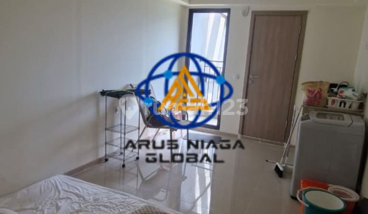 Disewakan Apartemen Meikarta Studio Furnished 2