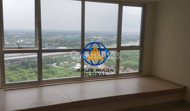 Disewakan Apartement Orange County Irvine BR Studio Semifurnished 1