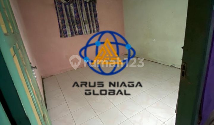 House for Rent in Mekar Mukti Cikarang with SHM Certificate House for Rent in Mekar Mukti Cikarang with SHM Certificate