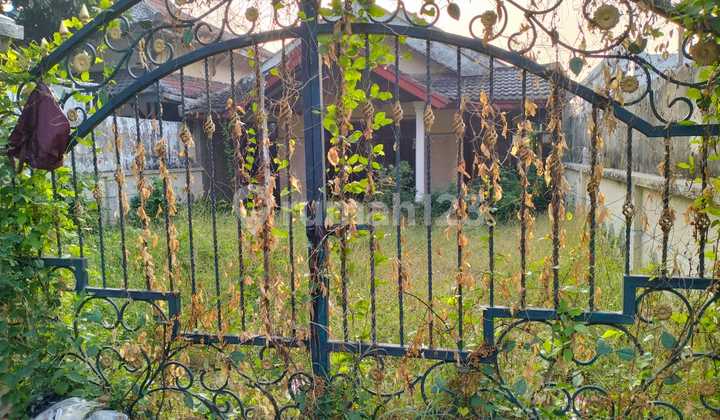 Building for Rent, Suitable for Kitchen Mbg