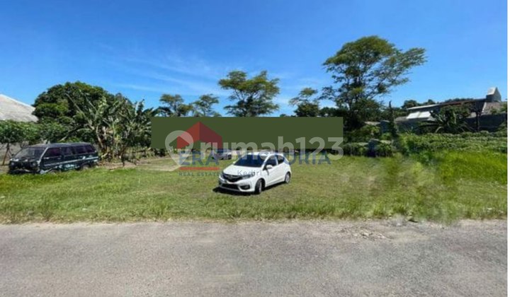 Dijual Tanah Di Kranggan Kab Kediri Lokasi Strategis Hanya 500m Dari Monumen Simpang Lima Gumul Dijual Tanah Di Kranggan Kab Kediri Lokasi Strategis Hanya 500m Dari Monumen Simpang Lima Gumul