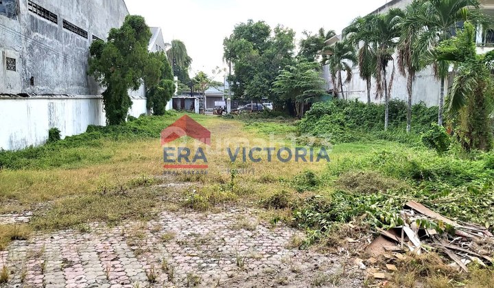 Gudang Dan Gedung Serba Guna Dibtengah Kota Kediri Ruang-usaha Di Kuy Studio Kilisuci, Jl. Kili Suci No. 21, Setono Pande, Kota Kediri, Kota Kediri, Jawa Timur, Indonesia, 64129, Kota Shm@gmail.com