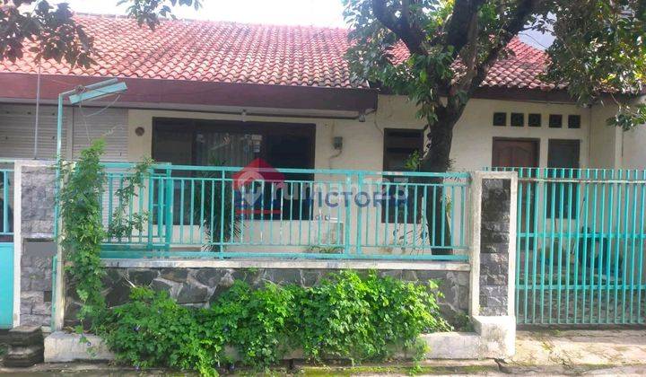 Rumah Ngasem Kediri Rumah SHM - Sertifikat Hak Milik di ngasem , Ngasem 1