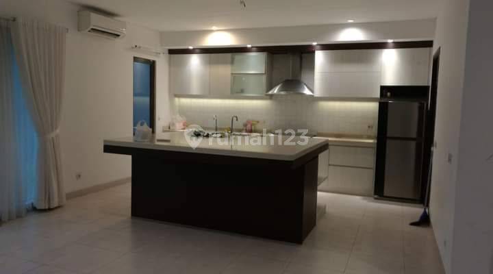 Jual Super Murah Rumah Kawasan Bsd Tangerang 2