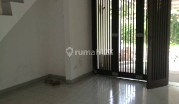 Jual Super Murah Rumah Kawasan Bsd Tangerang 2