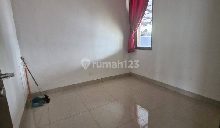 Jual Super Murah Rumah Siap Huni Kawasan Mozia Bsd City 2