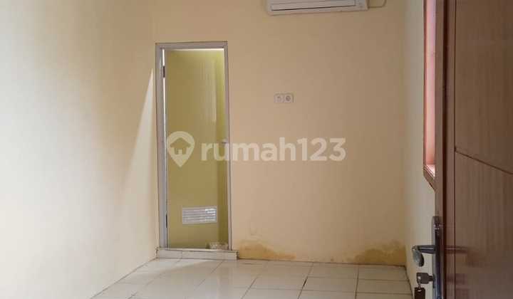 Kost Kostan Khusus Wanita 3 Lantai Dicempaka Putih Barat Jakarta Pusat Kost Kostan Khusus Wanita 3 Lantai Dicempaka Putih Barat Jakarta Pusat