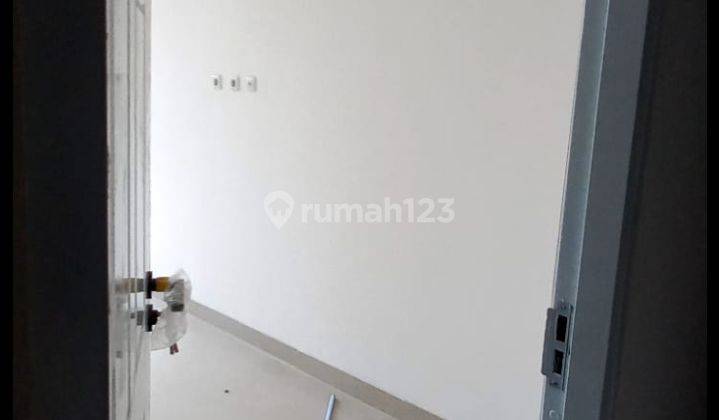 Rumah 2 Lantai Modern Minimalis Elegan Di Cipinang Raya Jakarta Timur 2