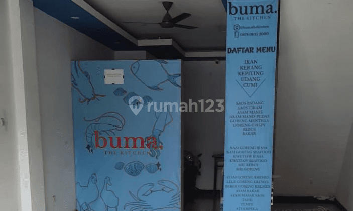 Ruko 3 Lantai Di Jual Cocok Buat Kantor Di Cikarang Jababeka 2  2