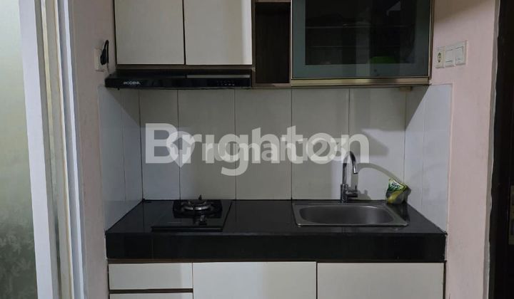 Gateway Pasteur Apartment 2