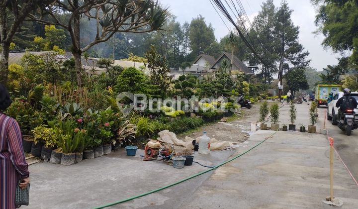 Cocok buat bikin Usaha, Villa, Hotel Restoran di Jalan Terusan Sersan Bajuri Bandung Cocok buat bikin Usaha, Villa, Hotel Restoran di Jalan Terusan Sersan Bajuri Bandung
