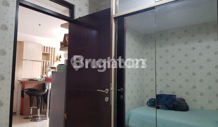 Gateway Pasteur Apartment 2 BR Ready to Occupy 2