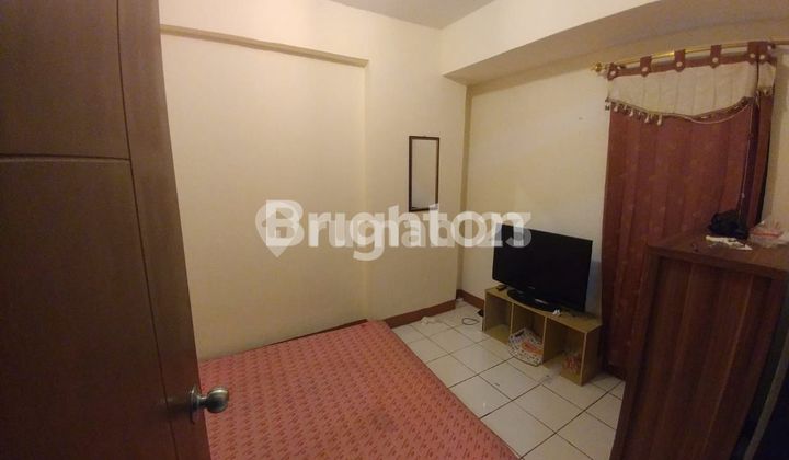 Apartemen Gateway Cicadas 2