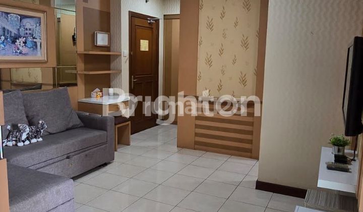 Majesty Apartment Special Rate 2