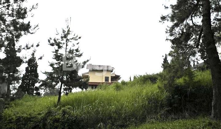 Tanah datar cocok buat Rumah dan Villa Di Komplek Giri Indah Parongpong Tanah datar cocok buat Rumah dan Villa Di Komplek Giri Indah Parongpong