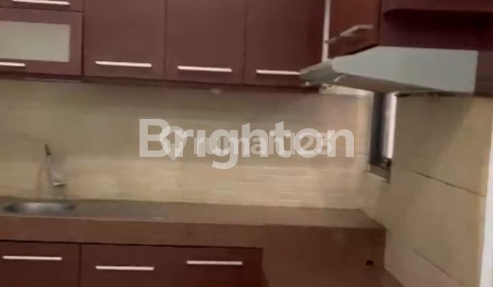 Rumah Cantik di Perumahan Grand Sharon Sukarno Hatta Bandung 2