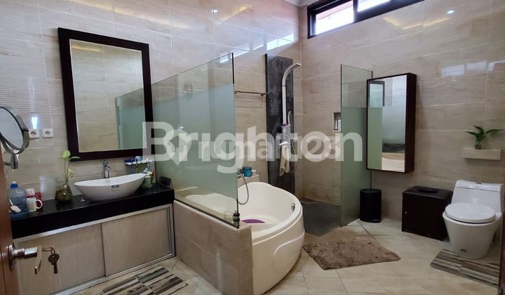 RUMAH SIAP HUNI DI CIPEDES TENGAH 1 NO 41 2