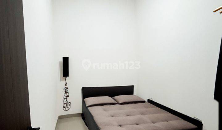 Dijual Rumah Minimalis Modern Di Cinangka Depok 2