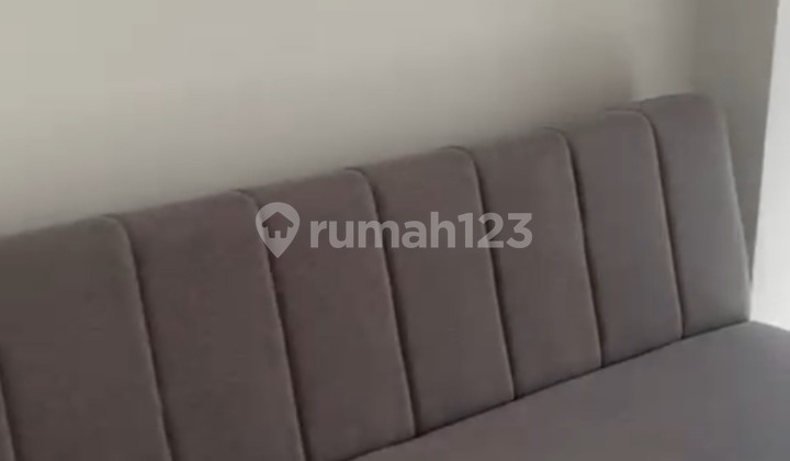 For Rent Brand New Apartment Tokyo Riverside Pik 2