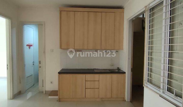 Dijual Cepat  Rumah Bagus di Cluster Elista, Gading Serpong Elista Village 2