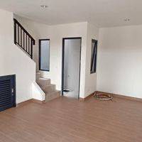 Ruko Gandeng Brand New Latinos Business District Disewakan 2