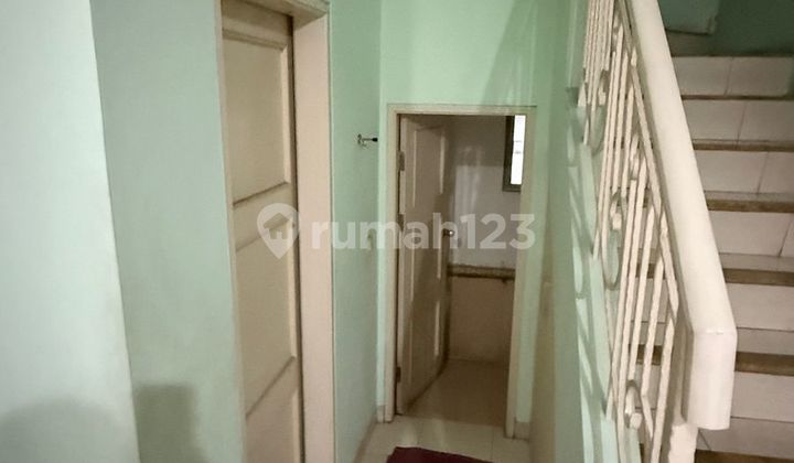 Dijual Rumah Hoek Hitung Tanah Di Cluster Crystal Gading Serpong Dijual Rumah Hoek Hitung Tanah Di Cluster Crystal Gading Serpong