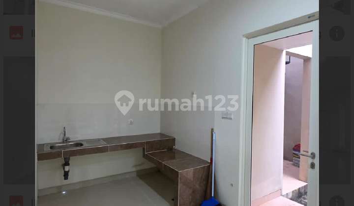 Brand New House in Flamingo Cluster The Spring For Sale 2