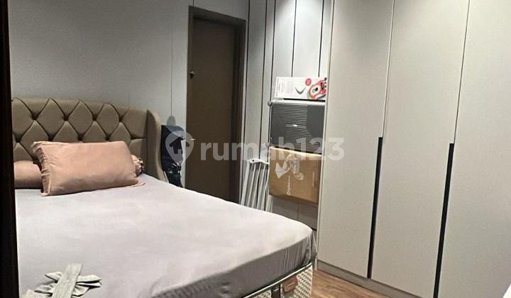 Fully Furnished Ready-to-Occupy House For Sale in Zora Cluster Keia