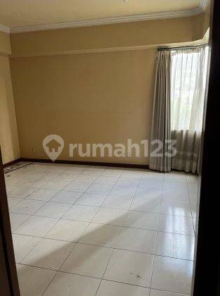 Jual Apartement Cantik Siap Huni Di Lippo Sudirman 1