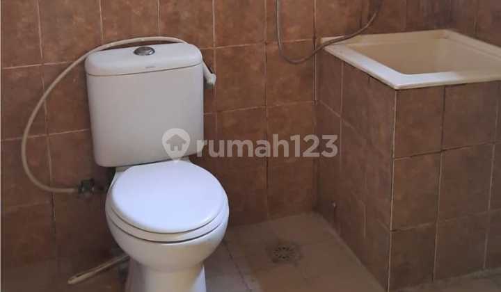 Rumah Sewa Mutiara Taman.palem. Bagus 2
