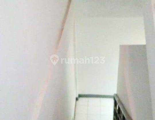 DiJual Ruko 3 Lantai Siap Huni Di Cengkareng Jakarta Barat 2