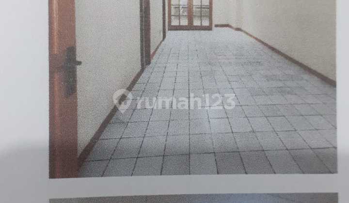 Disewakan Rumah Bagus Citra 1 Kalideres 2