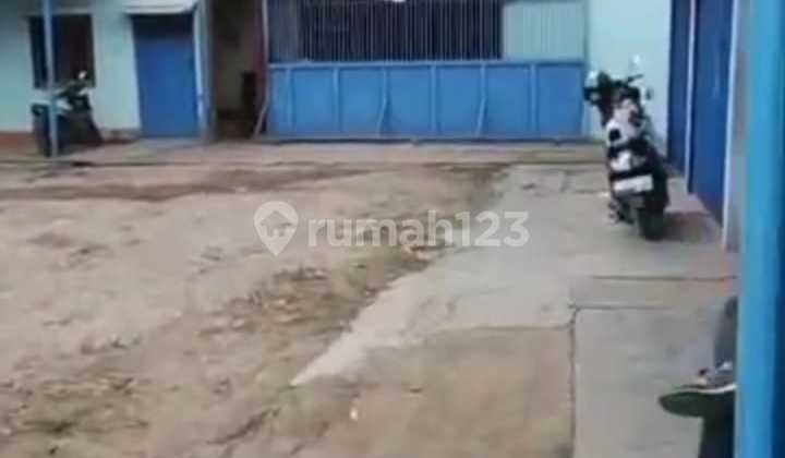 Dijual Gudang Include Tanah Kosong Luas Bagus Siap Huni Lokasi Bogor Dijual Gudang Include Tanah Kosong Luas Bagus Siap Huni Lokasi Bogor