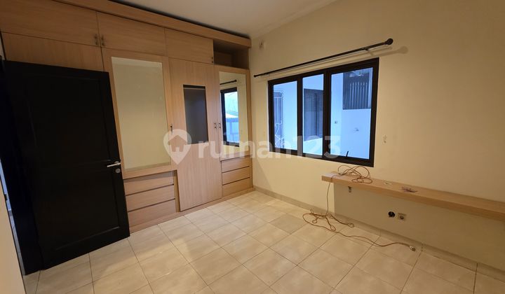 Disewakan Cepat  Rumah di Delatinos Bsd City  2