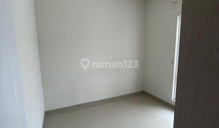 Dijual Cepat Rumah Di Paradise Serpong City  2