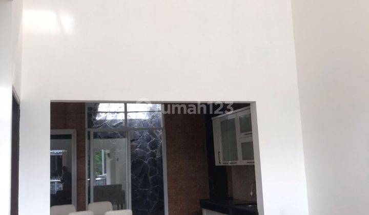 Dijual Cepat Rumah Di Kencana Loka Bsd City 2