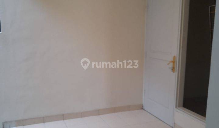 Disewakan Rumah di Nusaloka BSD Serpong 2