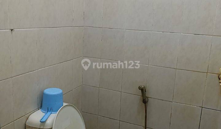 Dijual Cepat Rumah Di Panorama Serpong 2